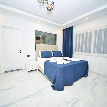 Src